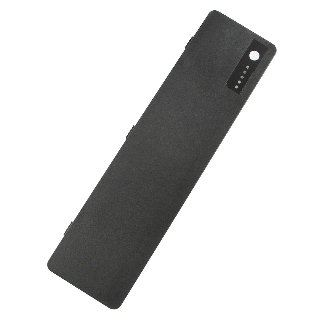 6 CELL Laptop Battery for Dell XPS 14 15 17 L502x L702x JWPHF J70W7 R795X WHXY3