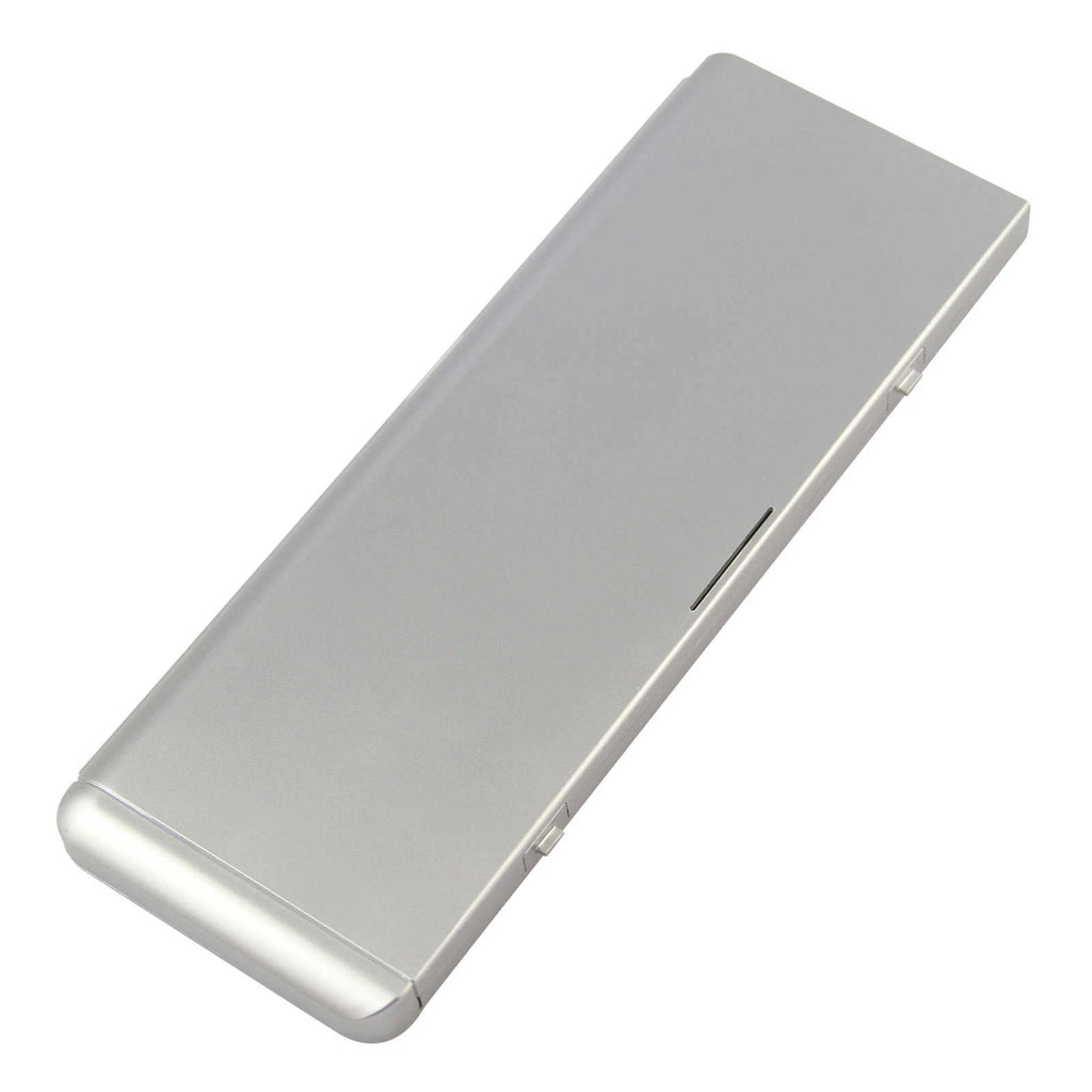 A1280 Battery For Apple MacBook 13" Aluminum Unibody A1278 2008 MB771 MB466 Lipo