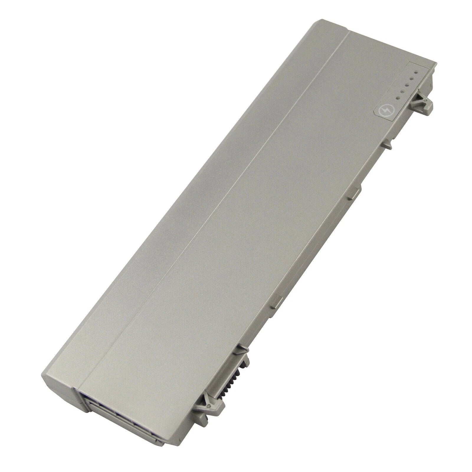 9-Cells For Dell Latitude E6400 E6500 E6410 E6510 Laptop Battery 4M529 F8TTW