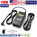 110W AC Adapter Charger for Panasonic-Toughbook FZ-55 CF-54 CF-54C CF-31 CF-53