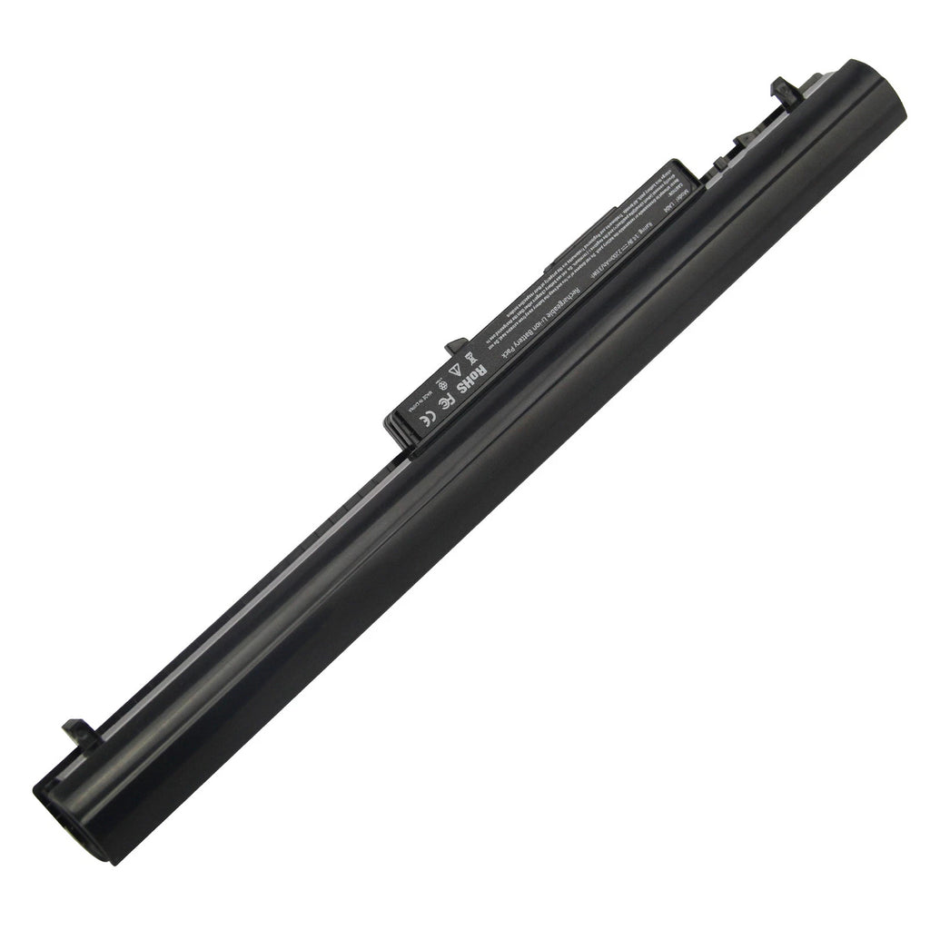 New Laptop Battery for HP Pavillion 14 15 728460-001 752237-001 776622-001