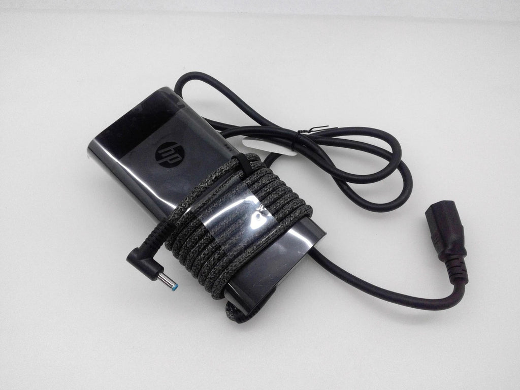 New Original 200W TPN-LA21 19.5V 10.3A for HP Omen Gaming 15-en0000 Power Supply