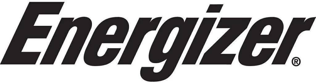 Energizer E90BP-2 N Batteries 2 count