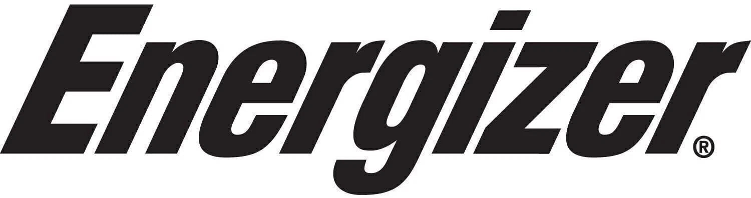 Energizer E90BP-2 N Batteries 2 count