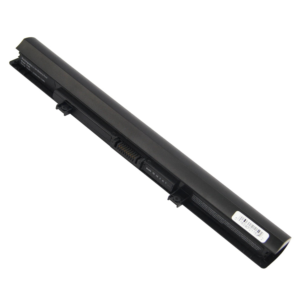 Battery PA5185U-1BRS PA5186U-1BRS PA5184U-1BRS For Toshiba Satellite Laptop