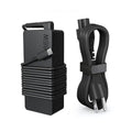60W 65W USB-C Laptop Charger for Dell Latitude 5540 3450 7440 7430 5530 5550