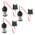3 Computer PLC Batteries For ALLEN BRADLEY MICRO COMPACT