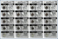 20 Pk Energizer 1.55V Silver Oxide SR936SW SR936W Battery