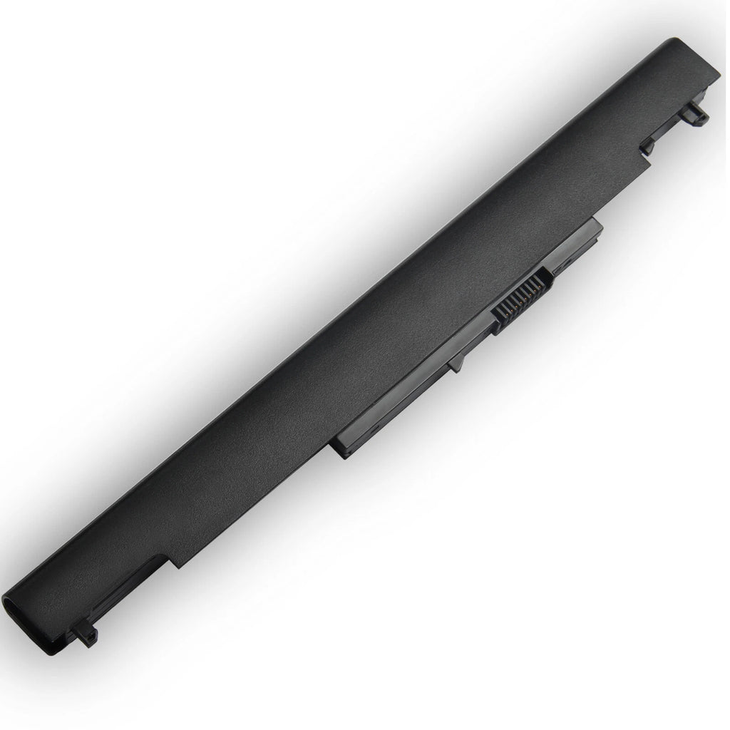 807956-001 Battery for HP HS04 HS03 807957-001 807612-421 255 G4 250 G4-12
