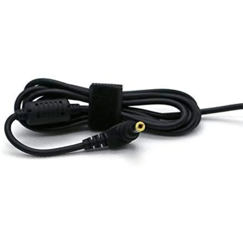16V Charger Compatible with Panasonic-Toughbook CF-20 CF-18 FZ-G1 FZ-A2 FZ-A3