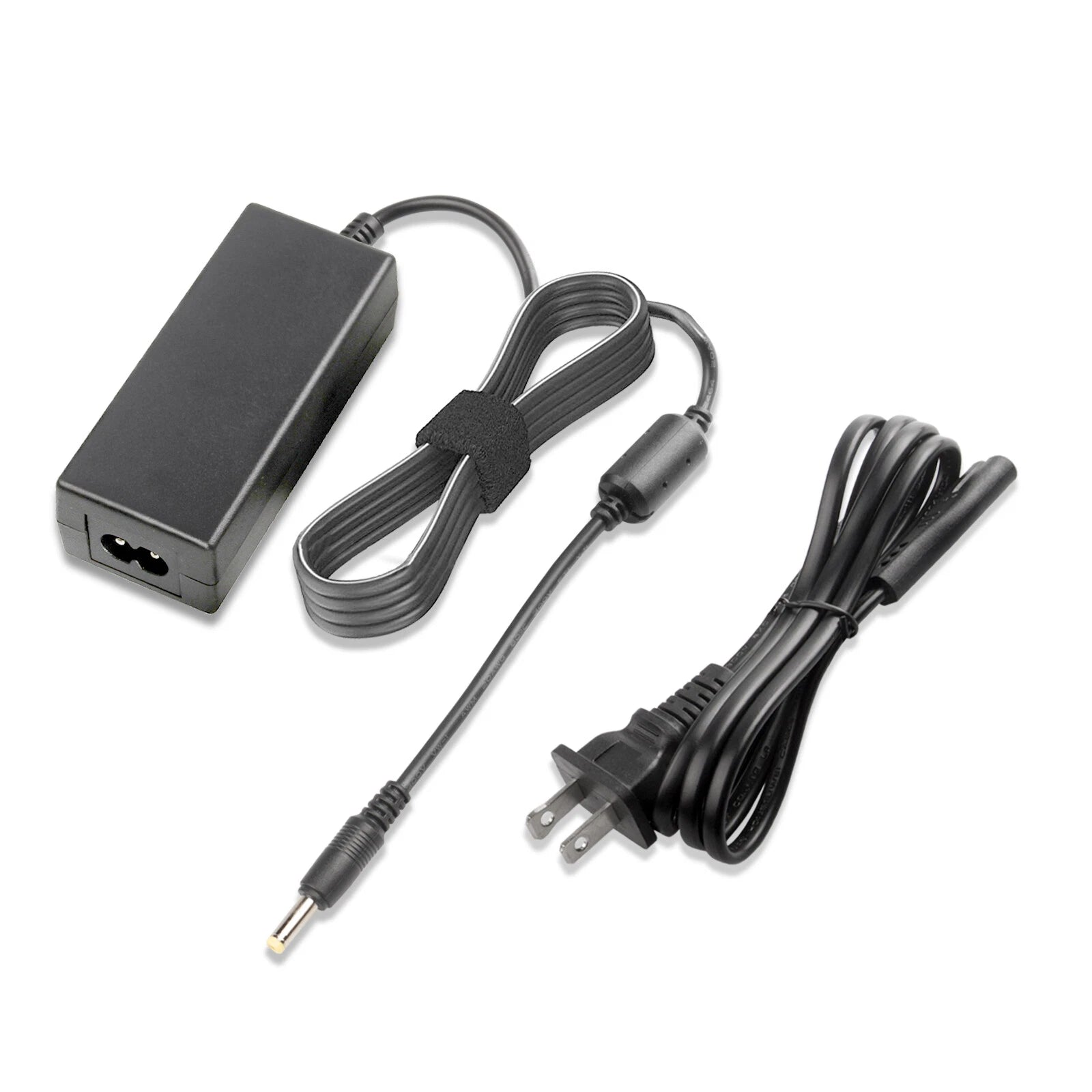 For Lenovo Ideapad 110-15ISK 80UD 110-15ACL 80TJ AC Power Supply Charger Adapter