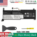38Wh L20M2PF0 L20C2PF0 L20M2PF8 L20L2PF0 L20B2PF0 Battery for Lenovo Ideapad