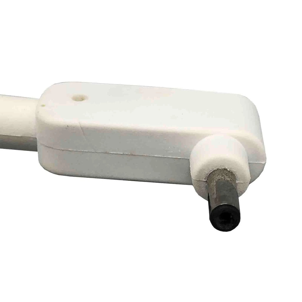 Open Box Genuine Acer Chromebook 13 CB5-311 White Laptop AC Adapter 45W