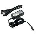 NEW Genuine Samsung PA-1400-14 19V 2.1A 40W AC Adapter Power Supply OEM