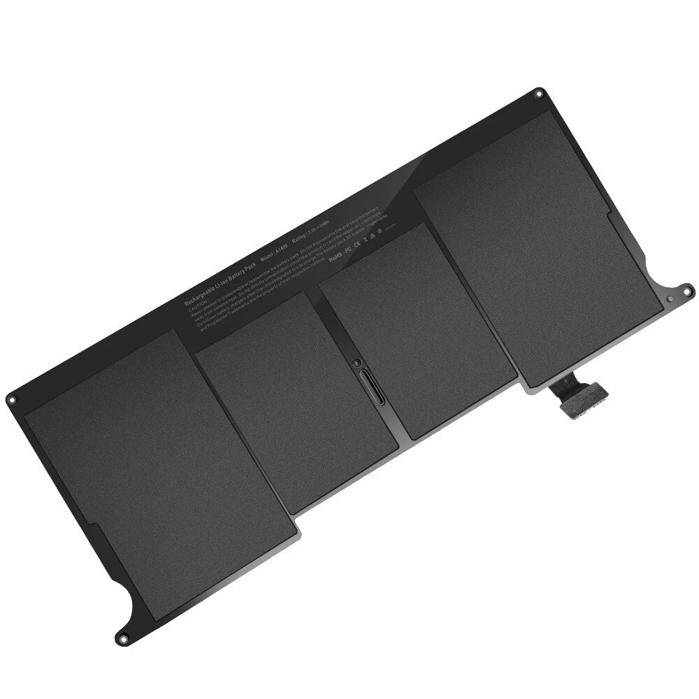 A1495 Battery For Apple MacBook Air 11"Mid 2013 Early 2014 2015 A1465 MJVM2