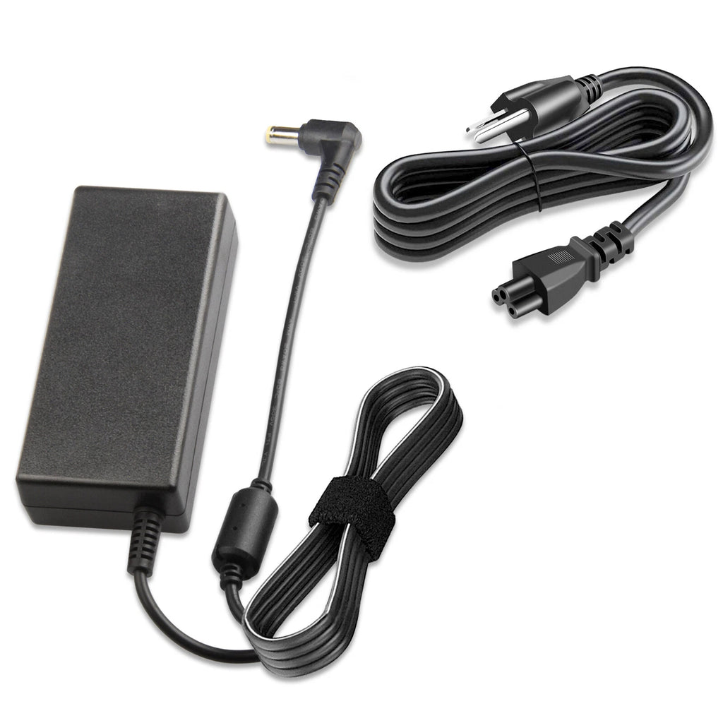 For Toshiba Laptop Charger AC Power Adapter PA3822U-1ACA PA-1450-81 19V 2.37A