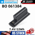061384 Battery 061385 061386 for Bose Soundlink Mini 1 One Speaker