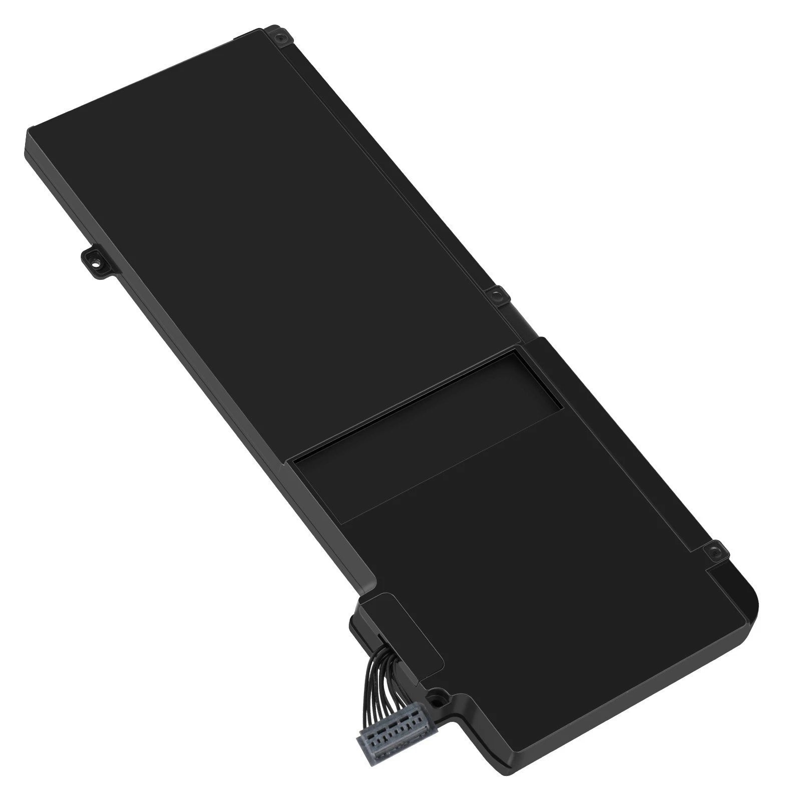 ?A1322 Battery For MacBook Pro 13''A1278 Mid 2009 2010 Early/Late 2011 Mid 2012
