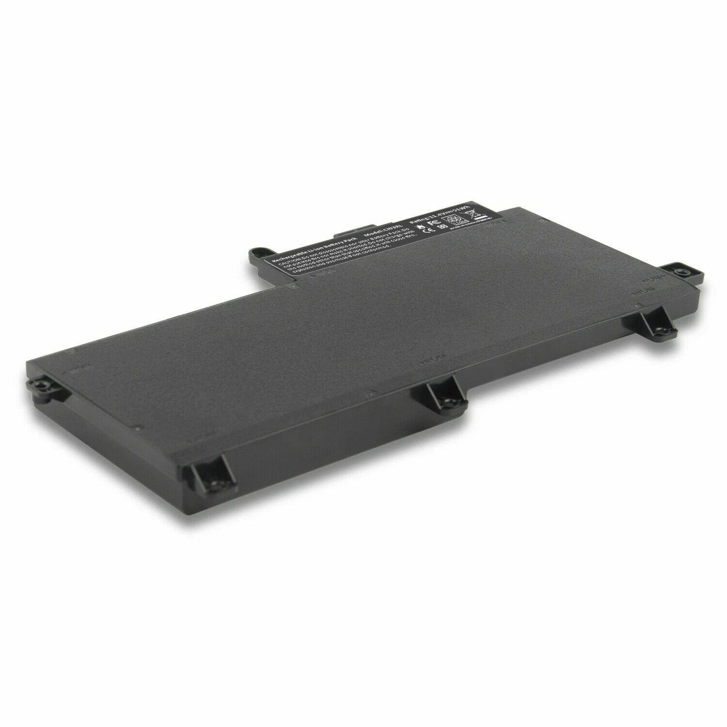 51Wh CI03XL Battery For HP ProBook 640 645 650 655 G2 G3 HSTNN-I67C-5 HSTNN-LB6T