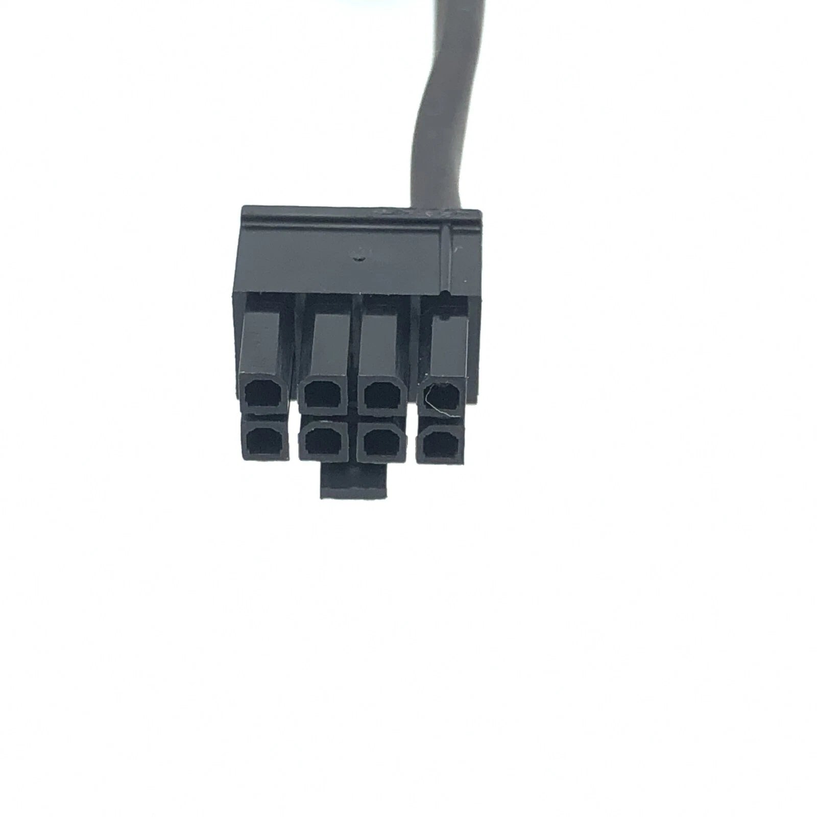 NEW Genuine APD AC Adapter for Calix 716GE-I R2 Fiber Optical Network Terminal