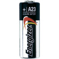 Energizer A23 Battery 12 Volt 23AE 21/23 GP23 23A 23GA MN21 12v Bulk