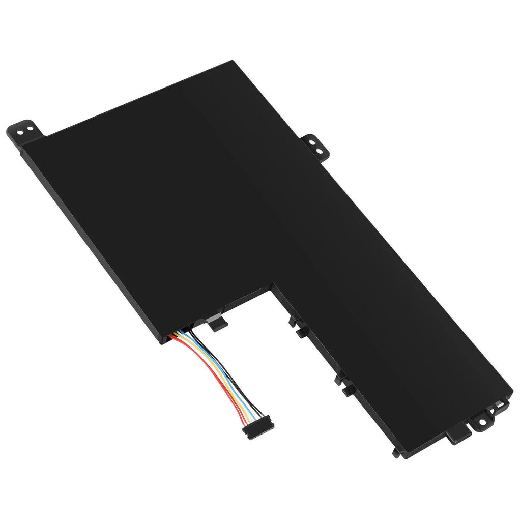 L15L3PB0 BATTERY L15M3PB0 FOR LENOVO Flex 5 1570 IdeaPad 320S-15ABR 520S-14IKB