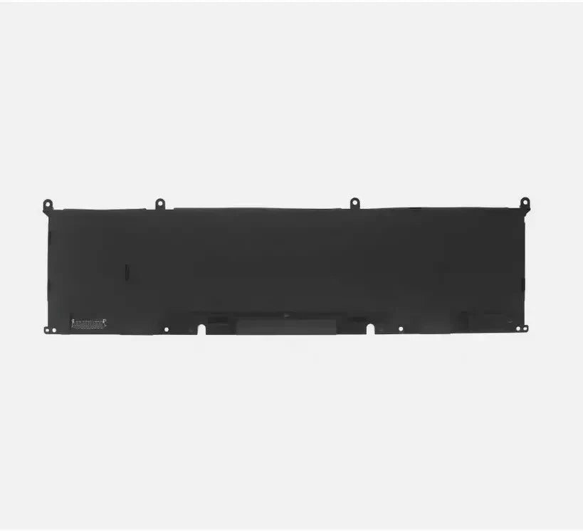 Genuine 86Wh 69KF2 Battery For Dell G7 15 7500 G15 5510 5511 5515 5520 70N2F NEW