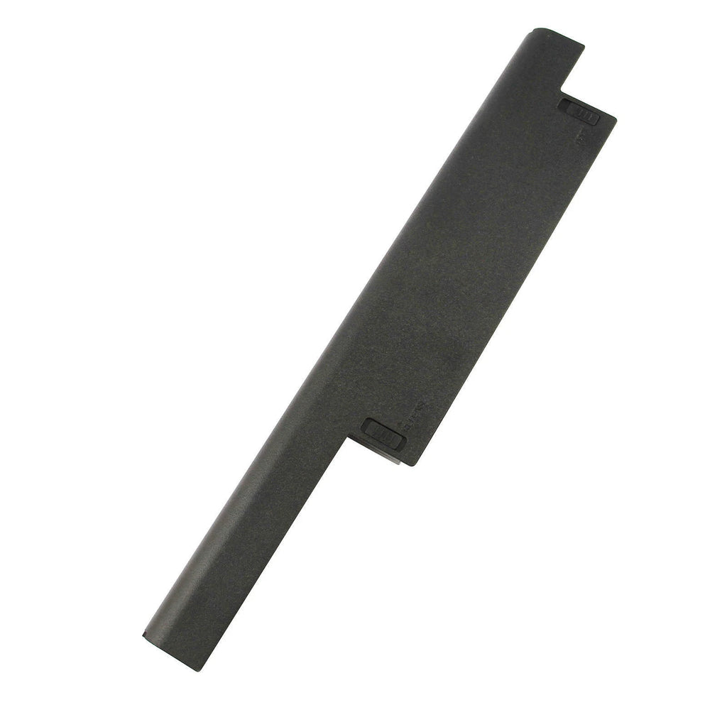 Laptop Battery For Sony VAIO VPC-E1Z1E VPCEA24FM VPCEE22FX VPCEE23FX VGP-BPS22