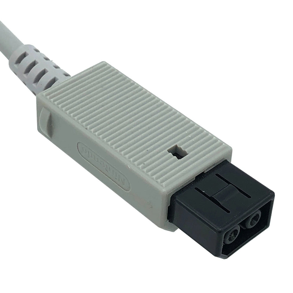 Official Nintendo AC Adapter Class 2 Power Supply for Nintendo Wii Game Console