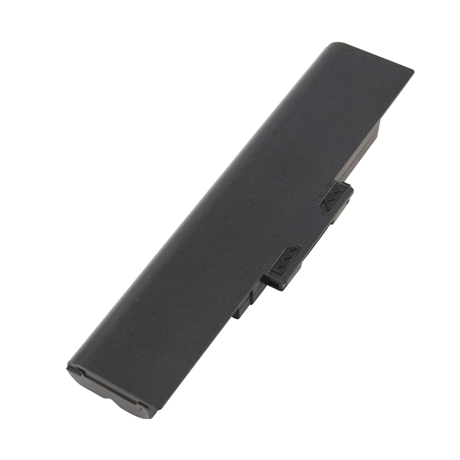 Battery for Sony Vaio PCG-5T3L PCG-5T4L G-61111L PCG-3J1L PCG-41112L PCG-21312L