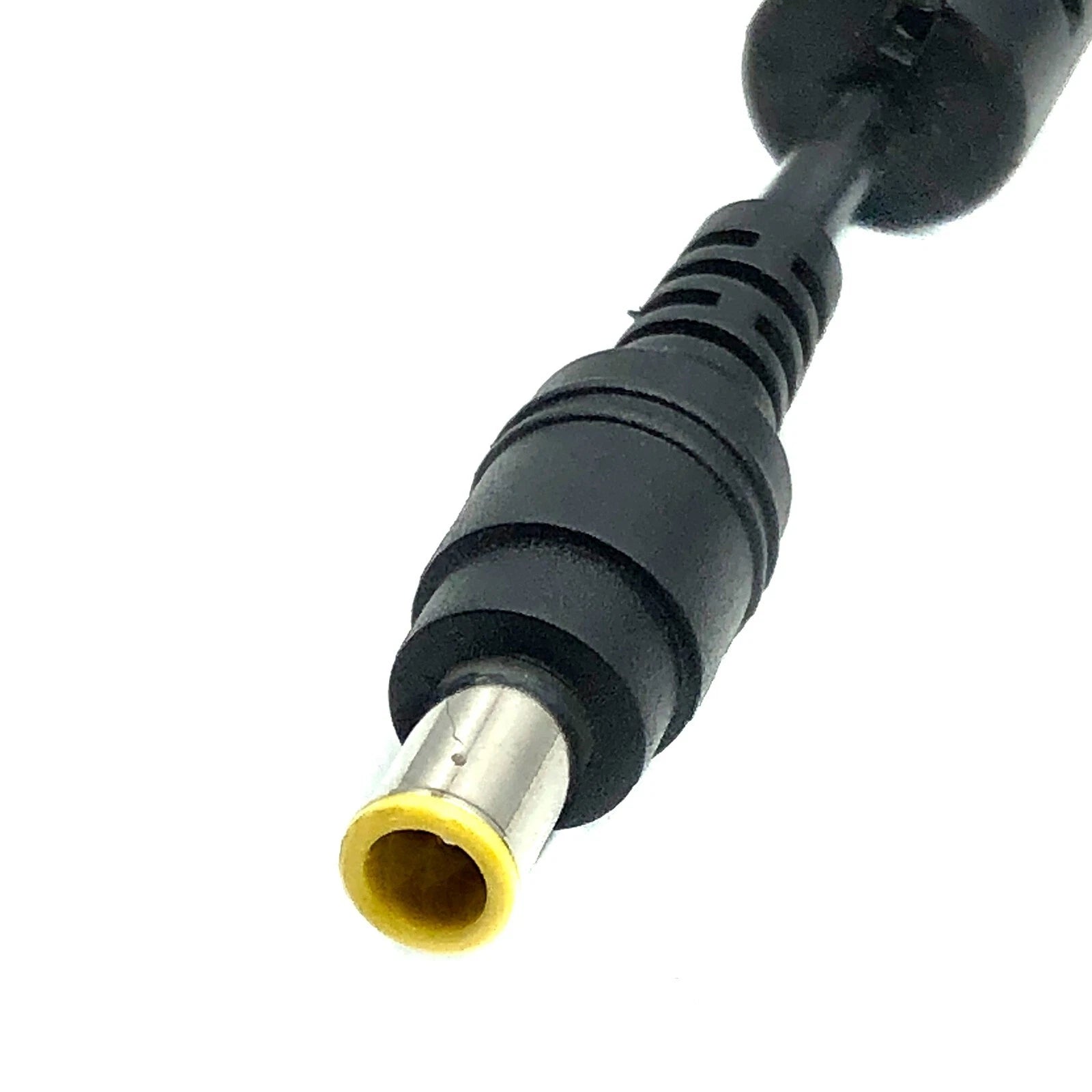 NEW Original Sony 50W AC-DP001 Power Supply Adapter Sony AC-FD001B 16.5V 3.03A