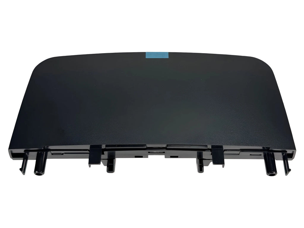 USA SHIP?? Canon MG1-4983-000 MG1-4614-000 Stacker For DR-M160 DR-M160II Scanner