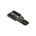 SLA Battery F2 to F1 Tab Conversion Sleeve (0.25 to 0.187)