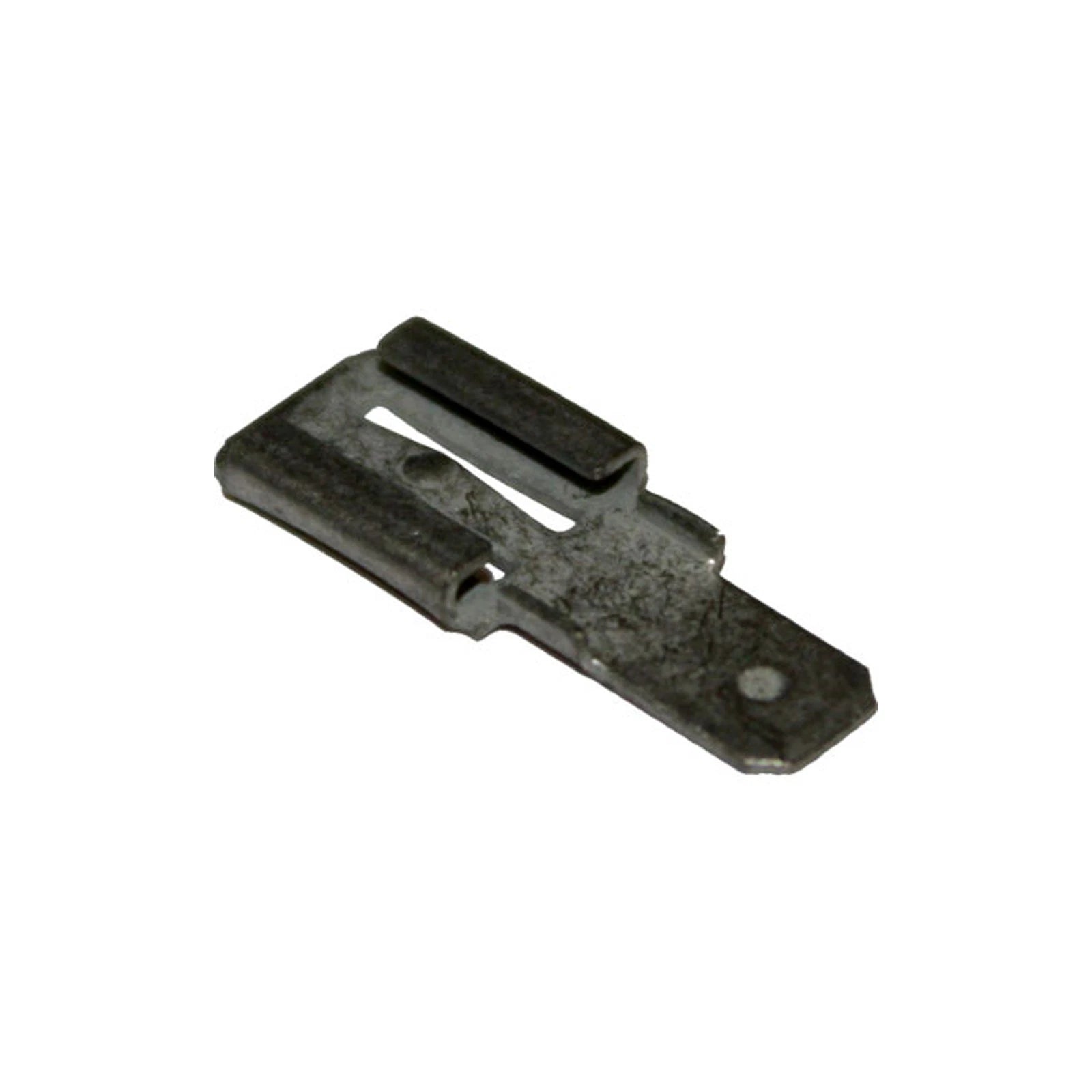 SLA Battery F2 to F1 Tab Conversion Sleeve (0.25 to 0.187)