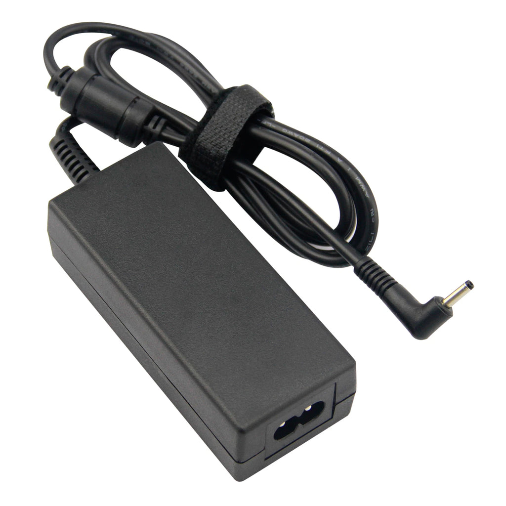 Adapter Charger Power Cord For Acer Aspire One Cloudbook 14 AO1-431 AO1-431M H