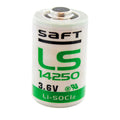 Lithium Battery Memory Back-up for Apple Macintosh, Computer Real Time Clocks