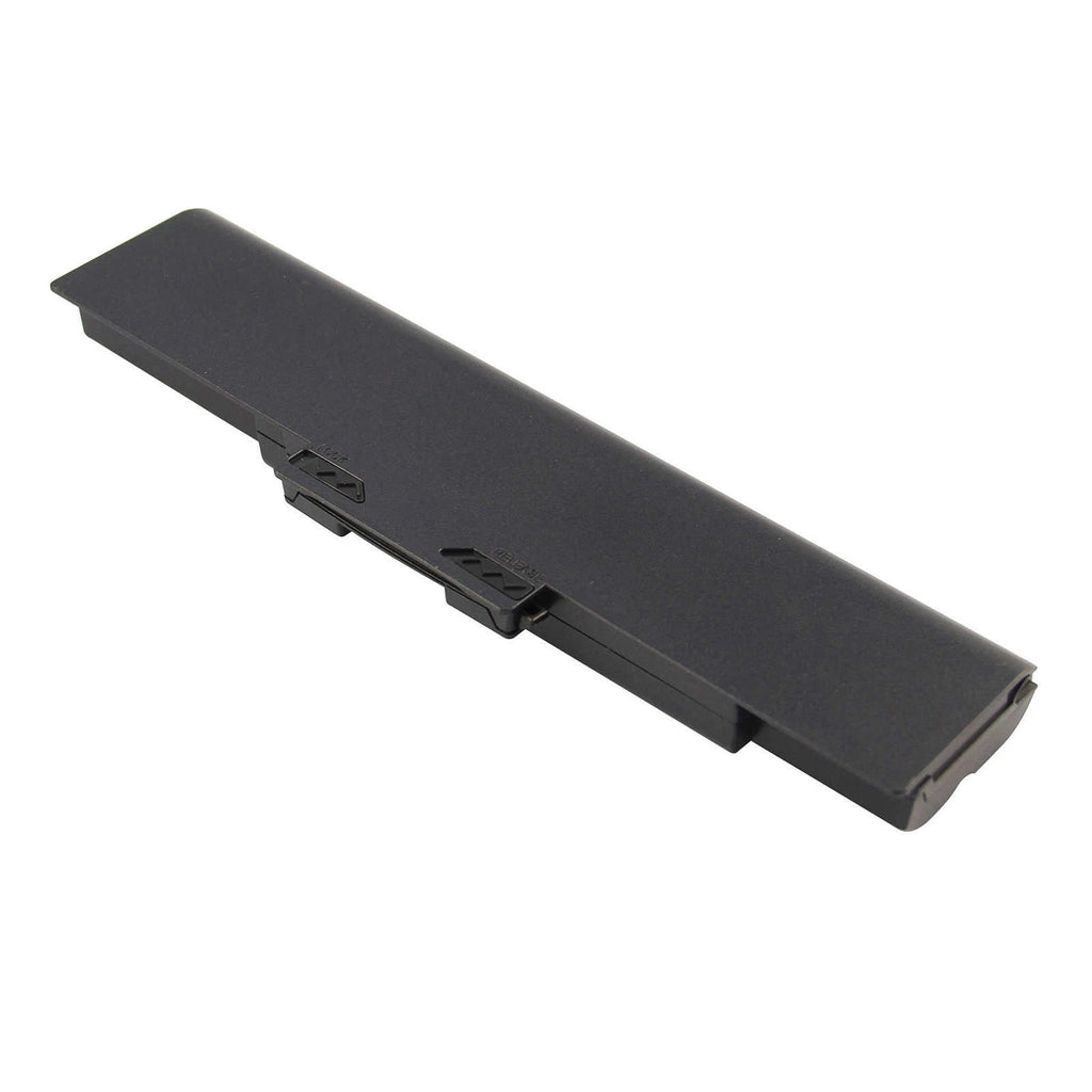 Battery For Sony VAIO PCG-5T3L PCG-61112L PCG-61411L PCG-3H3L PCG-3H4L 6 Cells F