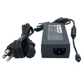 NEW Genuine Flextronics AC Adapter for Cisco DX70 DX80 Video Conferencing System