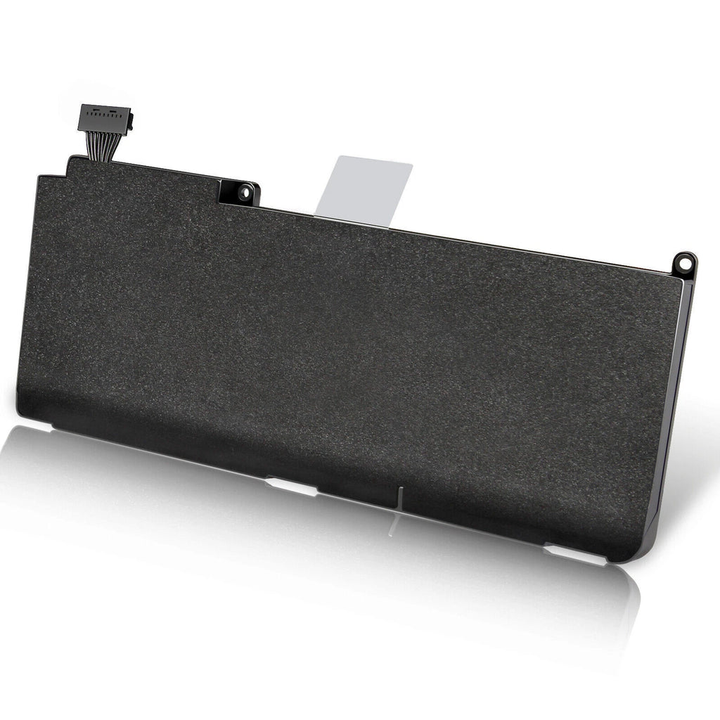 A1331 Battery For Apple MacBook Pro 13" 15" 17" A1342 Late 2009 Mid 2010 Unibody