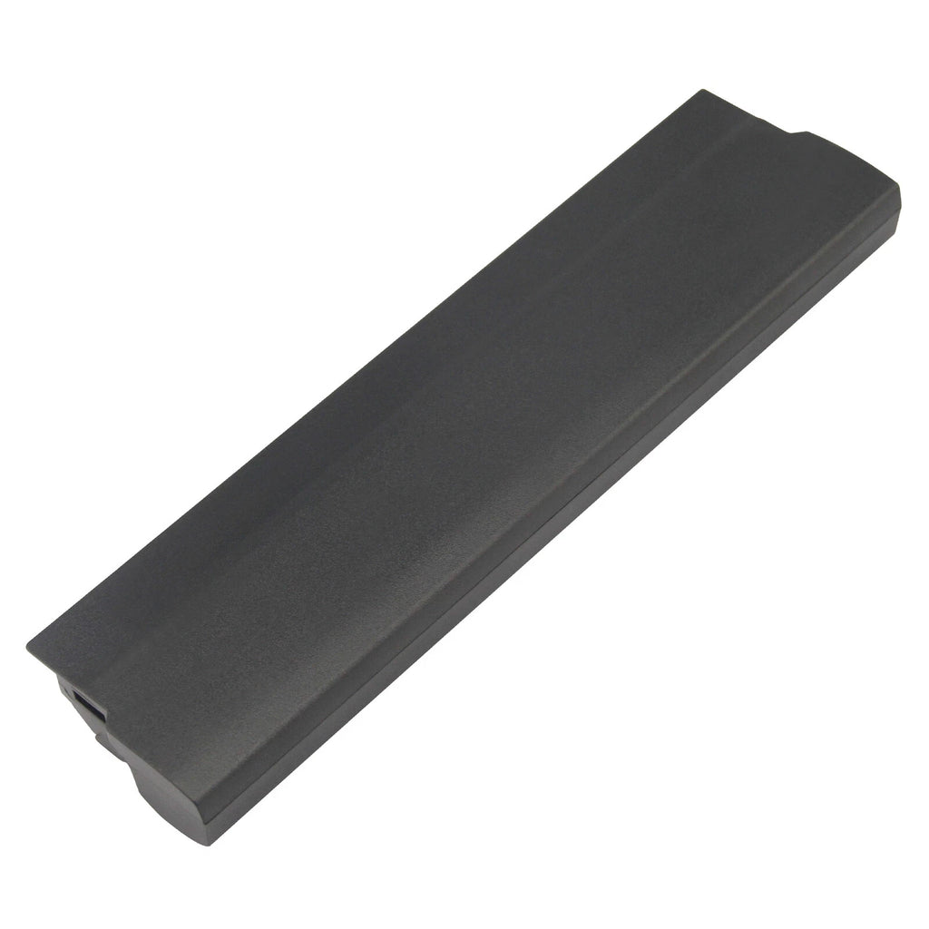 For Dell Latitude E6320 E6330 E6430s (not E6430) 65W Laptop Battery RFJMW