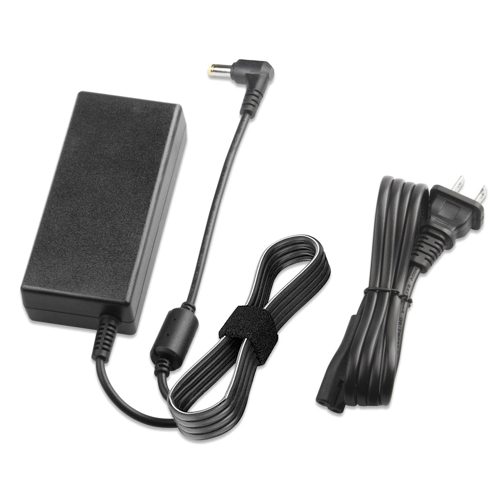 65W AC Power Adapter for Acer Chicony A11-065N1A A13-040N3A A065R035L A065R094L