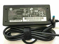 Genuine OEM 90W 19.5V 4.62A HP AC Adapter Charger 709986-003 710413-001 Blue Ti