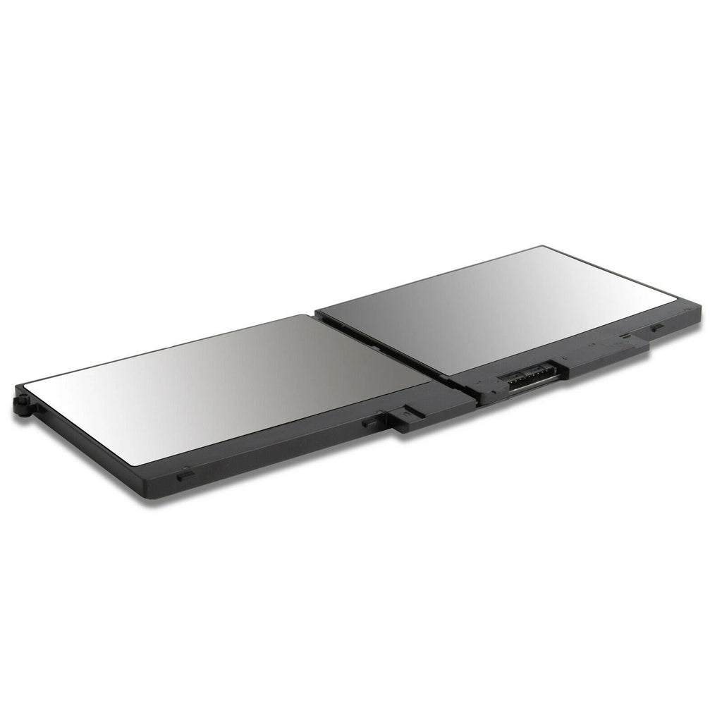 GJKNX Battery for Dell Latitude 5480 5580 5490 5590 E5280 E5288 E5480 GD1JP