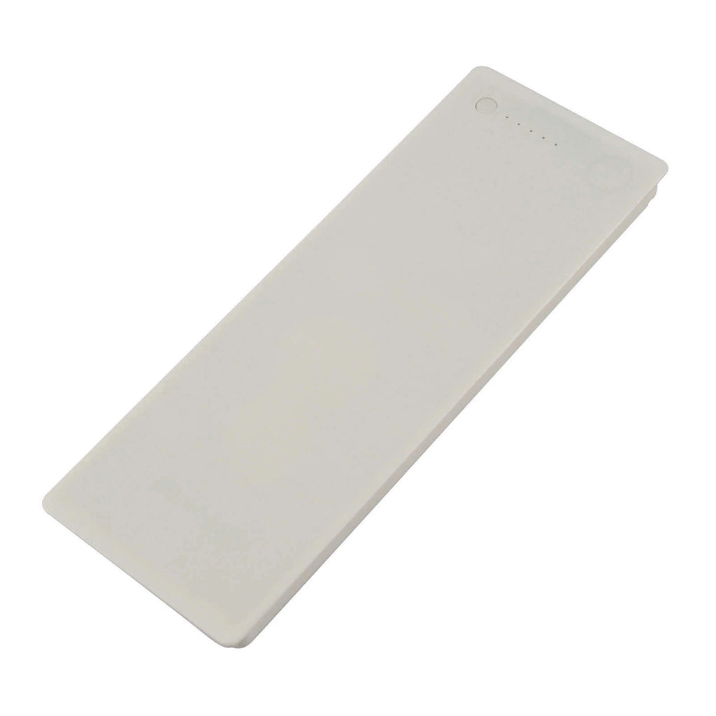 Battery For Apple Macbook 13" A1185 A1181 MA561 MA566 MacBook5,2