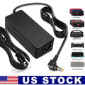 For JBL Xtreme Extreme 1, 2 Bluetooth Wireless Speaker Charger Power Supply Cord