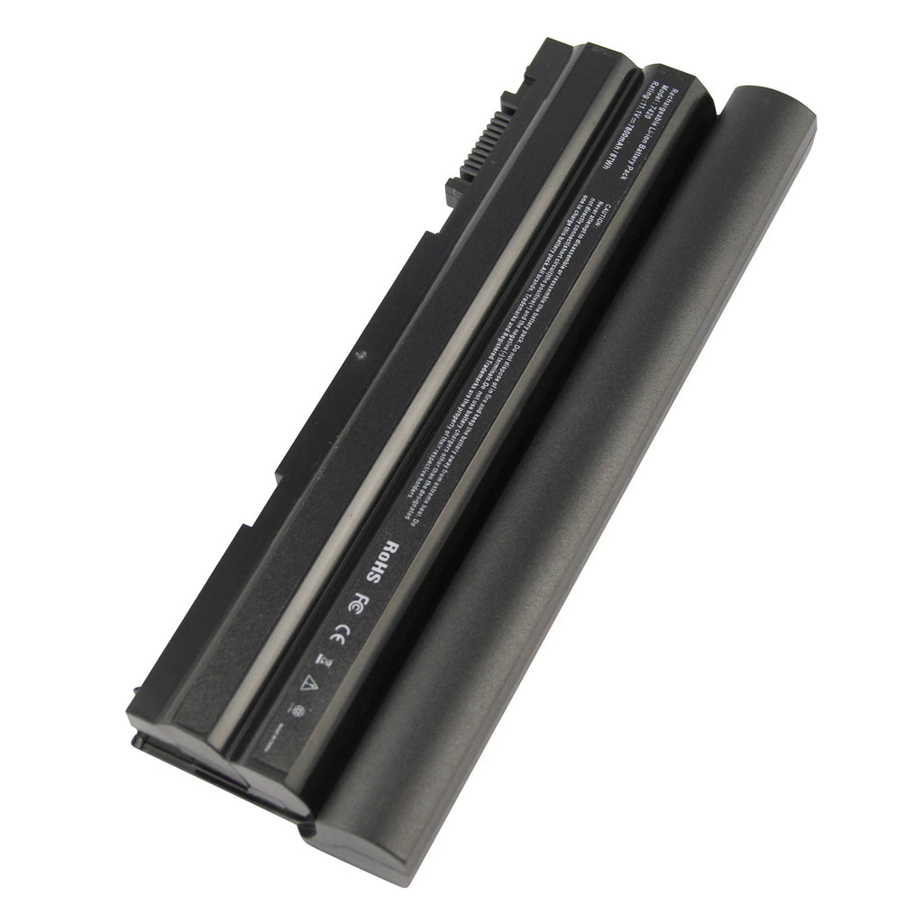 7.8A Battery For Dell Latitude E5420 E5430 E5530 E6420 E6430 E6520 E6530 E6540