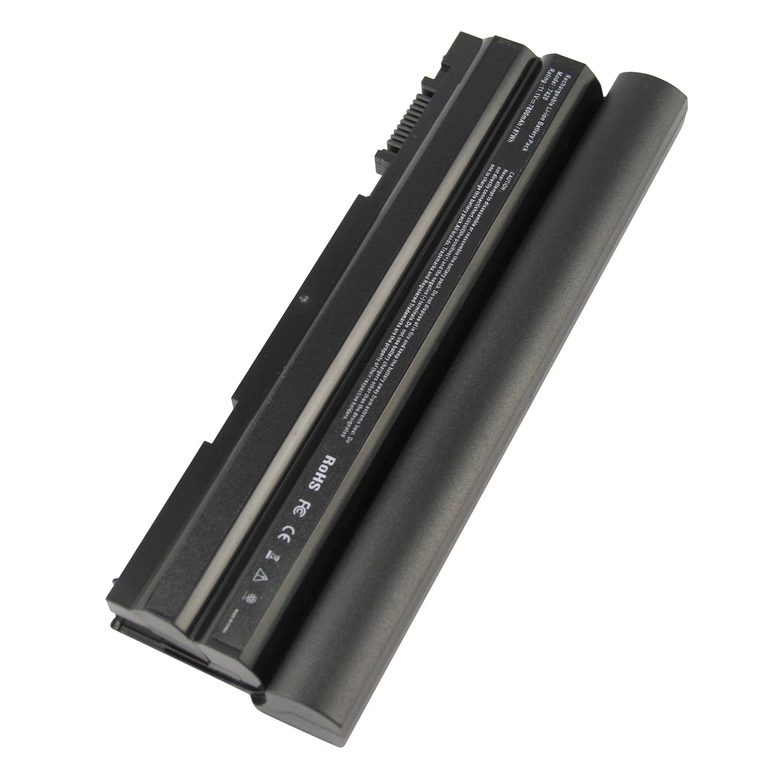 7.8A Battery For Dell Latitude E5420 E5430 E5530 E6420 E6430 E6520 E6530 E6540