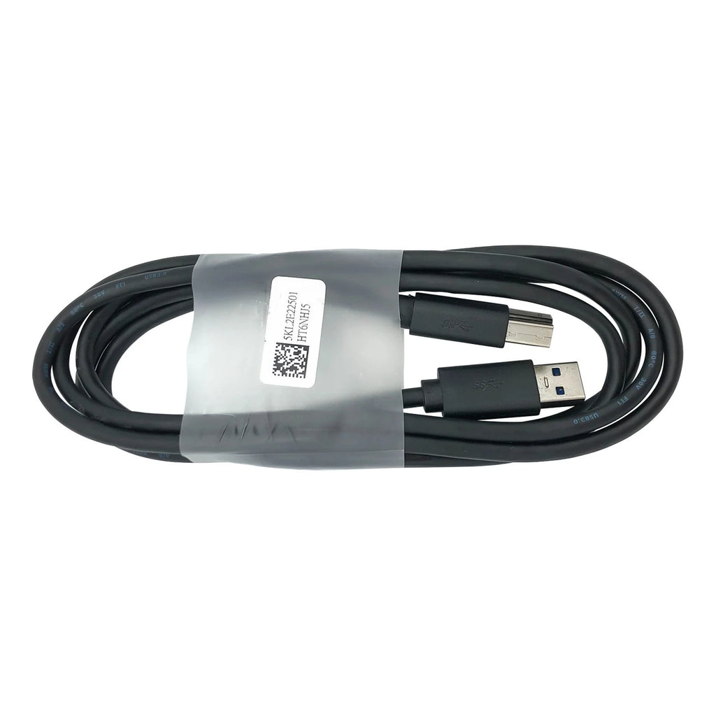 NEW Original Cable USB 3.0 for ProBox 4-Bay DAS 3.5" SATA Hard Drive Enclosure