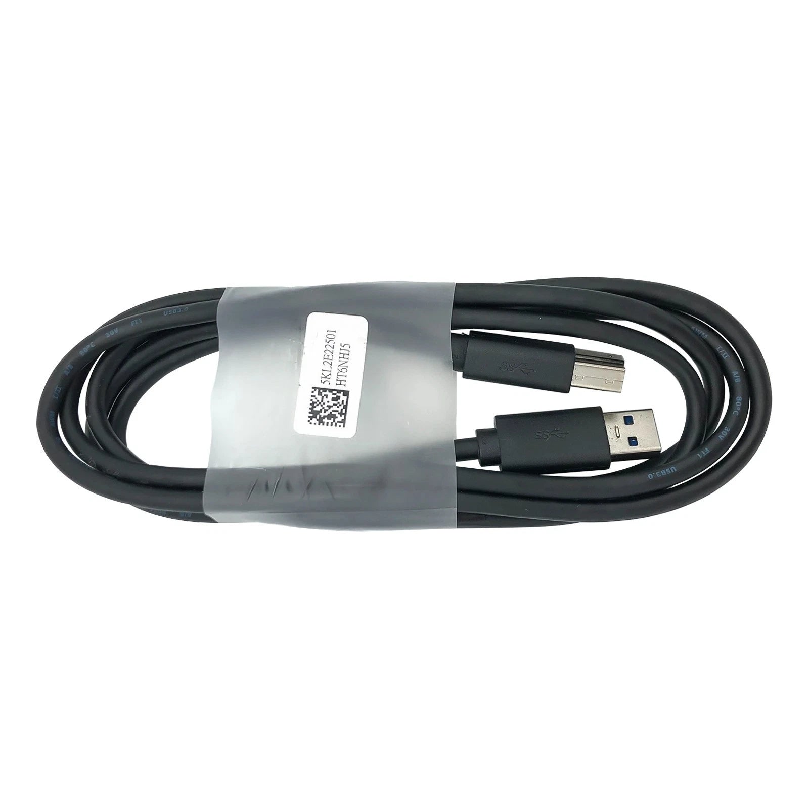 NEW Original Cable USB 3.0 for ProBox 4-Bay DAS 3.5" SATA Hard Drive Enclosure