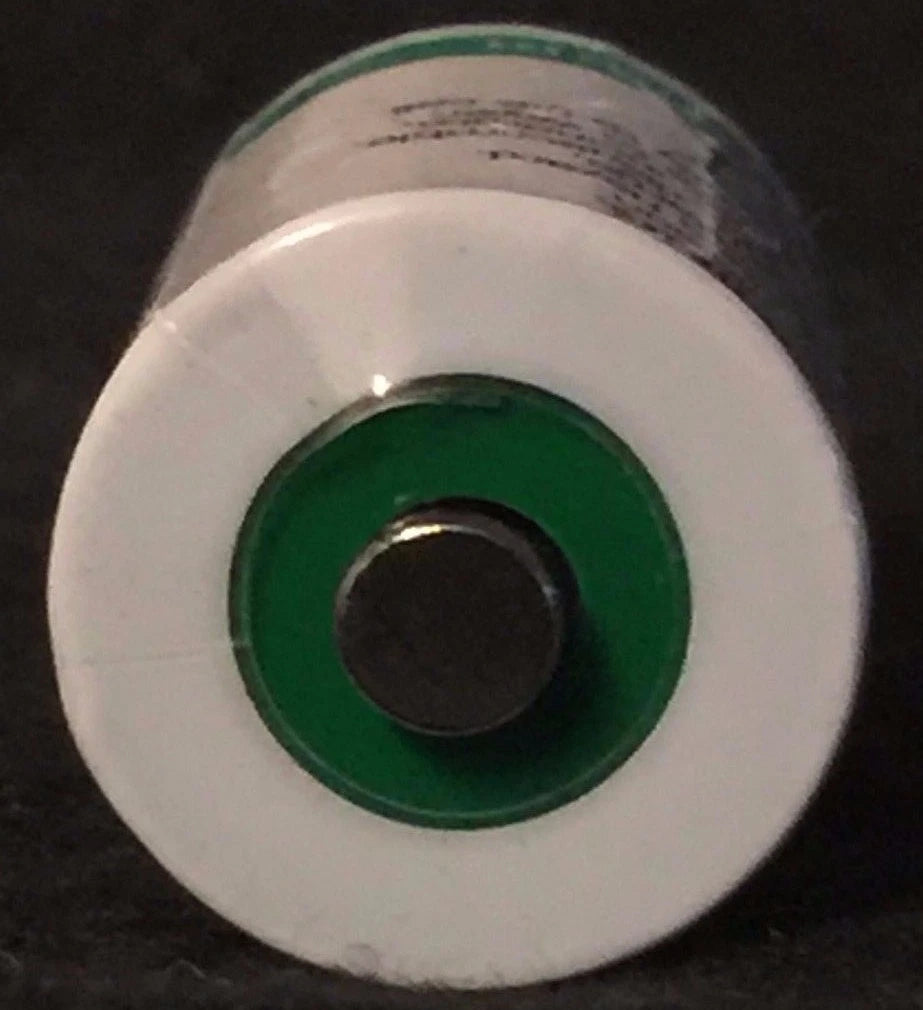 Brand New Saft LS14250 3.6V 1/2AA Lithium Battery, 1200mAh, GE Simon XT,